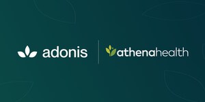 Adonis Joins athenahealth's Marketplace Program to Bring AI to RCM, Improving Healthcare Financial Outcomes and Patient Experiences