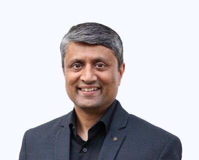 Veteran technology leader Miten Mehta to drive innovation and customer-centric development for Acumatica’s cloud ERP solutions.