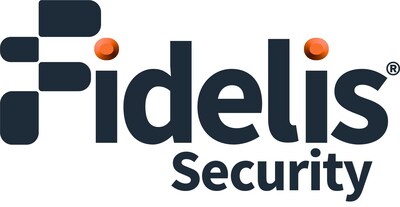Fidelis Security