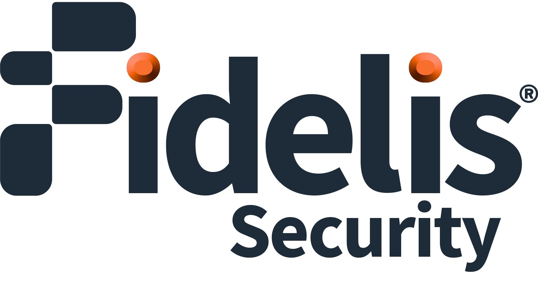 Drew Orsinger Joins Fidelis Security as Chief Technology Officer