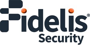 Drew Orsinger Joins Fidelis Security as Chief Technology Officer
