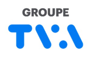 GROUPE TVA ANNONCE SES RÉSULTATS CONSOLIDÉS POUR LE DEUXIÈME TRIMESTRE 2024