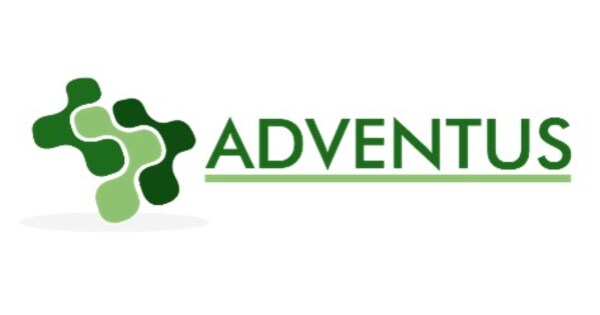 SILVERCORP COMPLETES ACQUISITION OF ADVENTUS