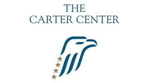 Carter Center Announces "Jimmy Carter 100: A Celebration in Song" Sept. 17 at Atlanta's Iconic Fox Theatre