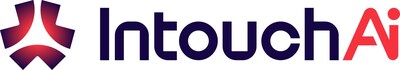 IntouchAI is IntouchCX's proprietary framework that identifies key areas in automation that drive productivity and engagement across the entire customer and agent journey. (CNW Group/IntouchCX)