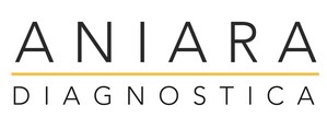 Product Spotlight: Aniara Diagnostica would like to announce the availability of standardized ELISA methods optimized for detection of Heparin-dependent Antibodies