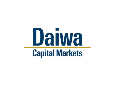 Daiwa Capital Markets America Inc.