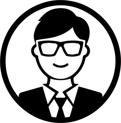 AskMorty Icon