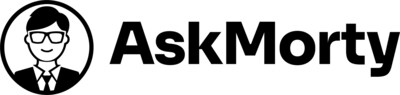 AskMorty Logo