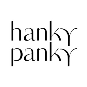 Leading Lace Panties Brand Hanky Panky Introduces Structured Bras Featuring Its Best-Selling Signature Lace™