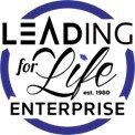 LEADing for Life Receives $255K Donation from Costco and Naturade to Empower Under-Resourced Students
