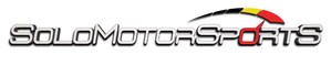 Solo Motorsports Milton Named Exclusive Authorized Repair Facility for Stables Motor Condos, Setting a New Standard in Automotive Excellence