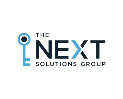The Next Solutions Group delivers consulting services in Crisis & Issues Management, Media Relations, Corporate Comms & cybersecurity anchored by analysis & business intelligence.