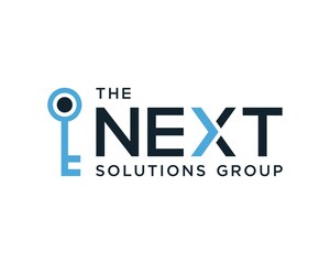 The Next Solutions Group Hires Carolyn Nagle as Vice President