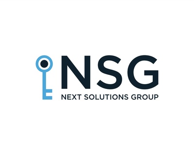 The Next Solutions Group delivers consulting services in Crisis & Issues Management, Media Relations, Corporate Comms & cybersecurity anchored by analysis & business intelligence. (PRNewsfoto/The Next Solutions Group) The Next Solutions Group delivers consulting services in Crisis & Issues Management, Media Relations, Corporate Comms & cybersecurity anchored by analysis & business intelligence. (PRNewsfoto/The Next Solutions Group)