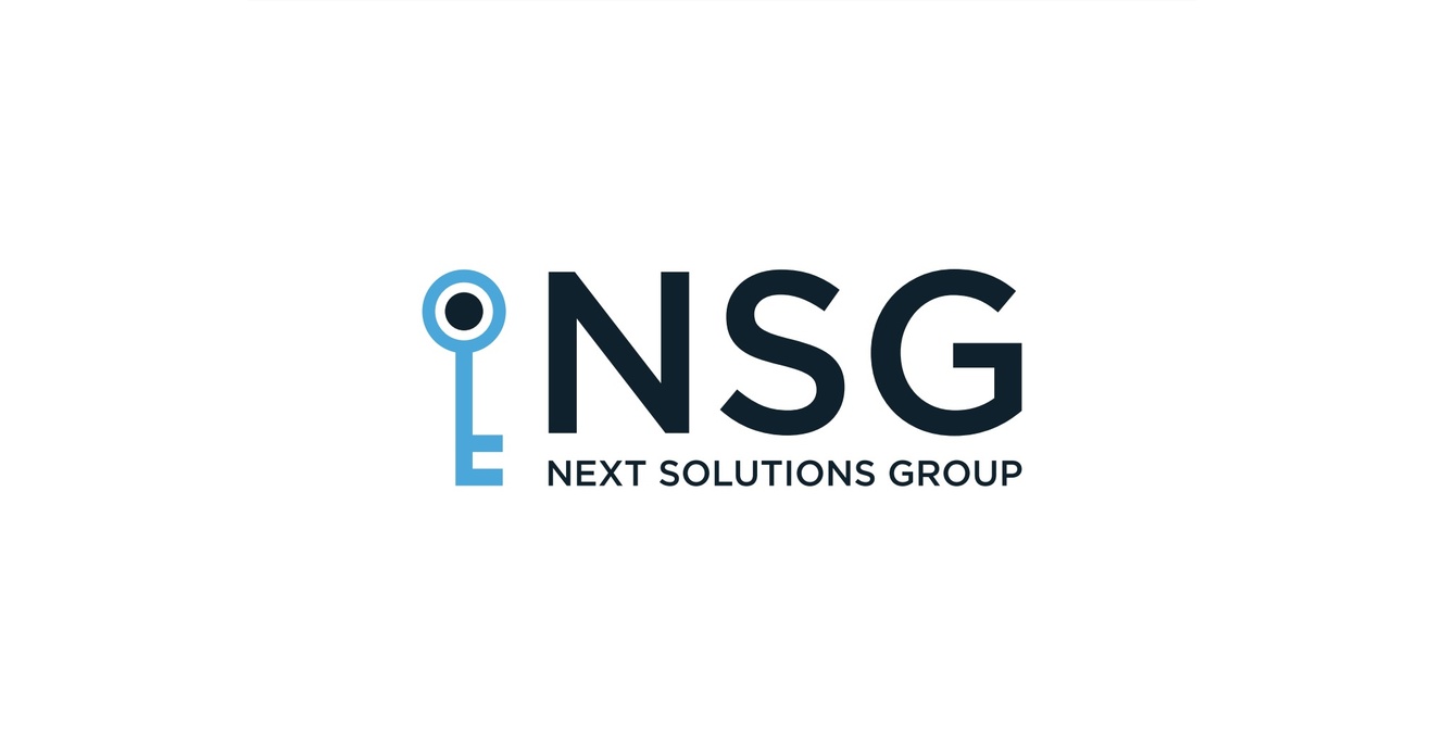 Next Solutions Group to Sponsor Journalist Education Webinar about Artificial Intelligence, Intellectual Property
