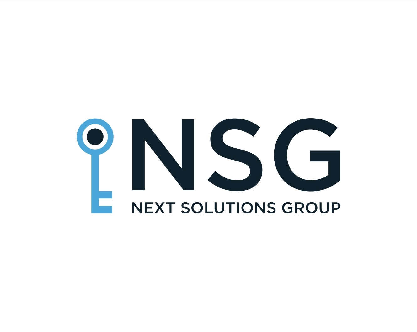 Next Solutions Group Acquires Majority Ownership in Itself