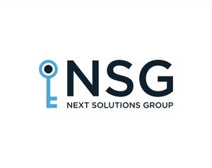 Next Solutions Group Acquires Majority Ownership in Itself