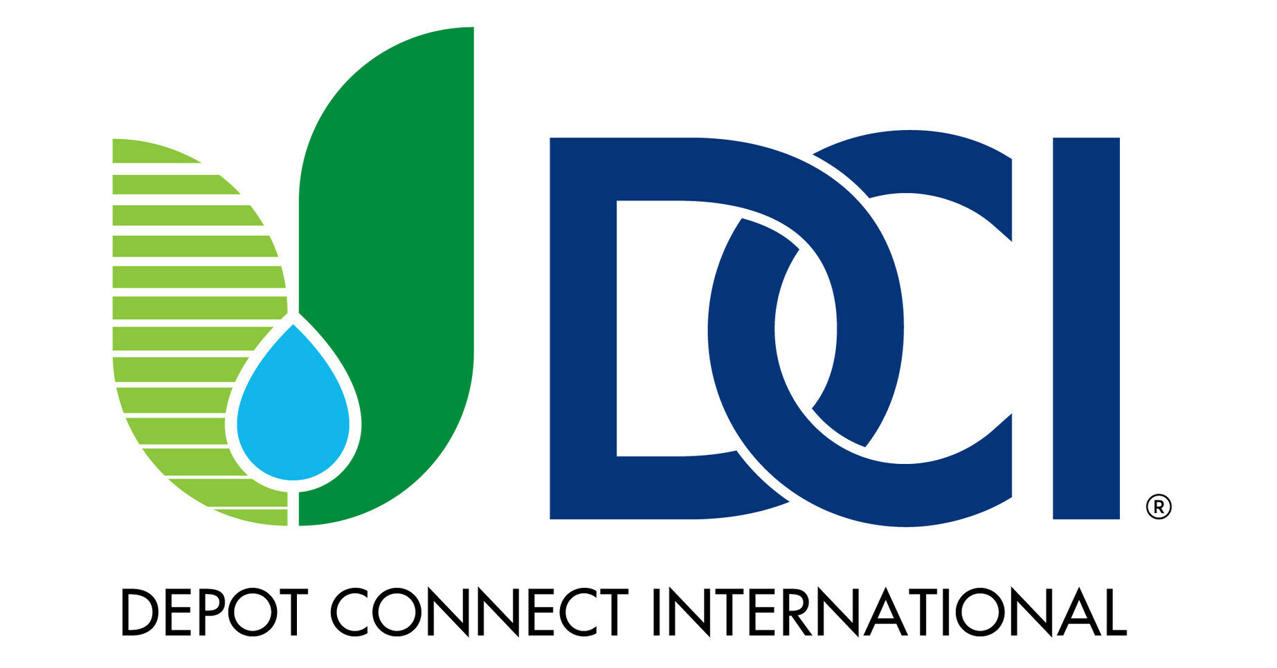 Depot Connect International Appoints Christopher Synek as CEO