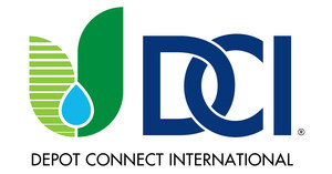Depot Connect International Appoints Christopher Synek as CEO