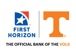 First Horizon Renews Commitment to The University of Tennessee