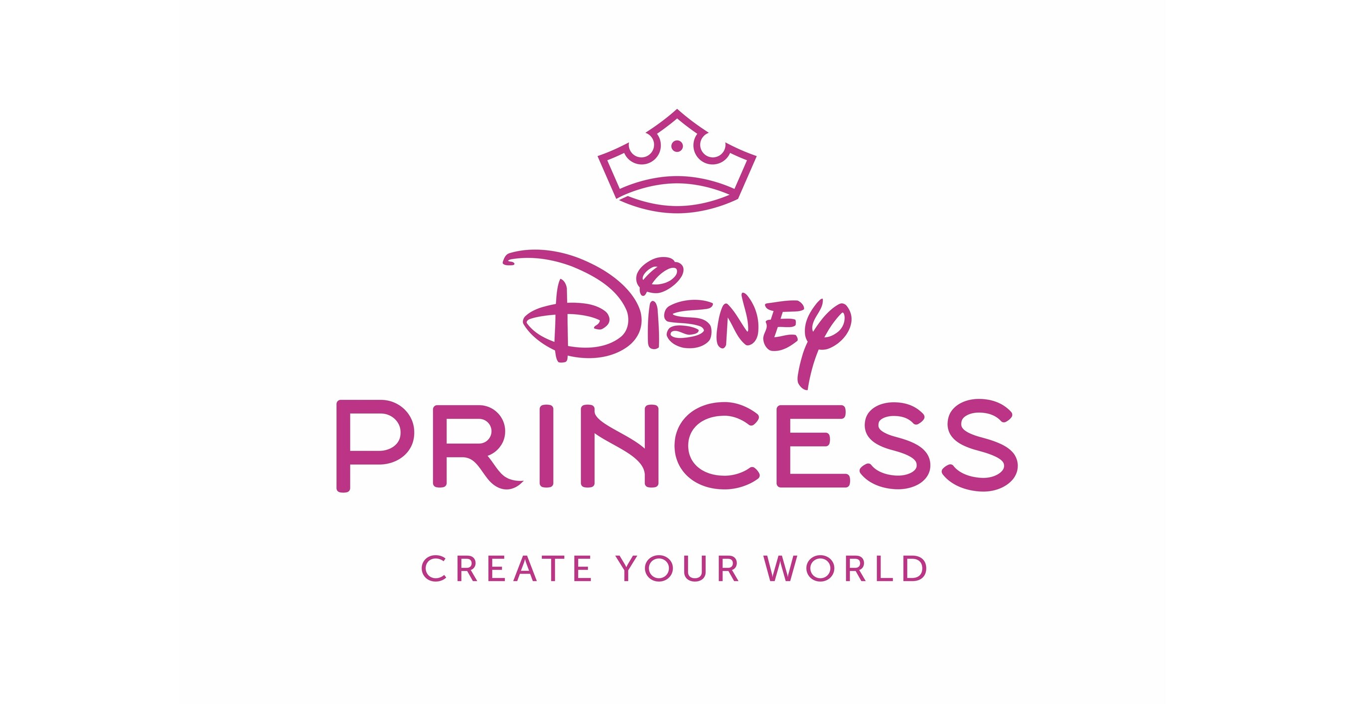 DISNEY INSPIRES FAMILIES TO ‘CREATE YOUR WORLD’ THROUGH NEW GLOBAL DISNEY PRINCESS PRODUCTS, PORTAL TO THE PRINCESSES VIRTUAL EXPERIENCE AND YOUTUBE SERIES