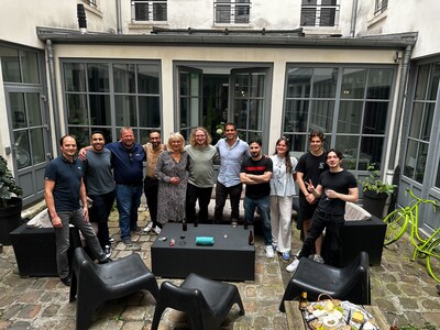 Unable to view the image, Please provide a valid URL.