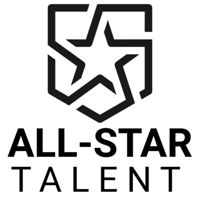 All-Star Talent