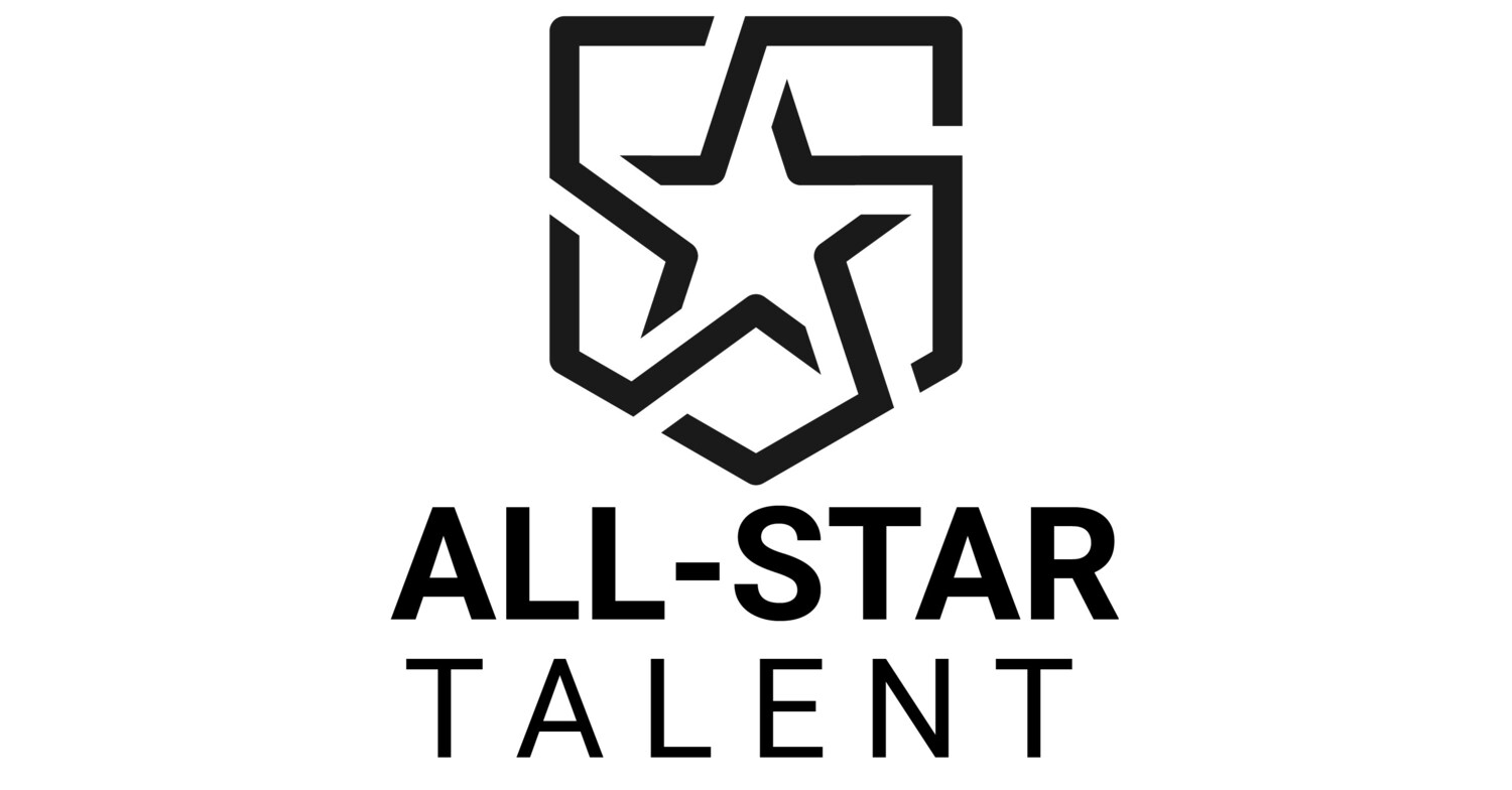 The Delaware Association of Chiefs of Police Announces Statewide ...