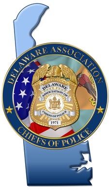Delaware Association Chiefs of Police