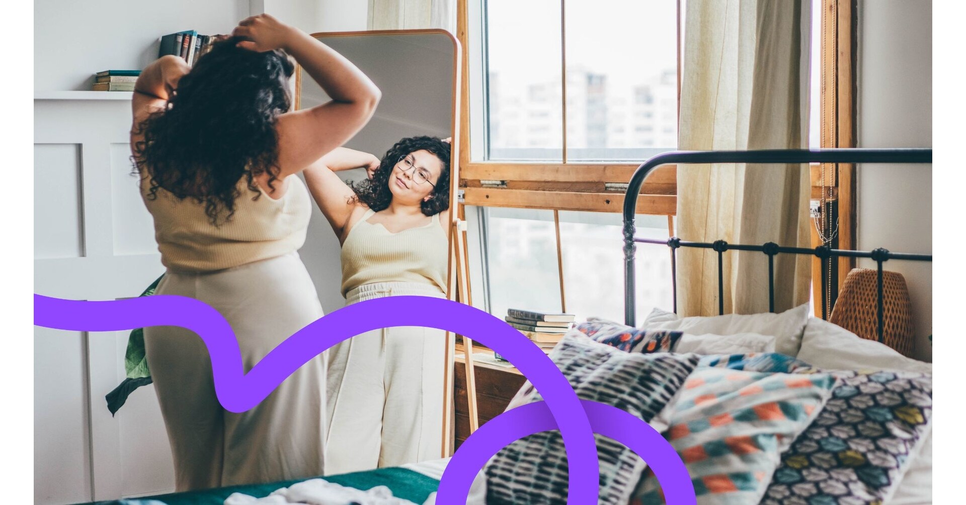 Mindpath Health releases Why Doesn’t Body Positivity Work For Me? Try Body Neutrality Instead