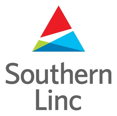 Southern Linc logo