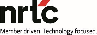 NRTC logo