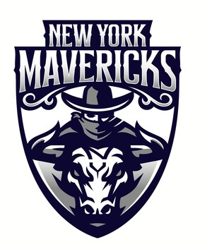 Professional Bull Riding Team, New York Mavericks, Enters Sponsorship Deal with Hercules Tires as Team's Official Tire