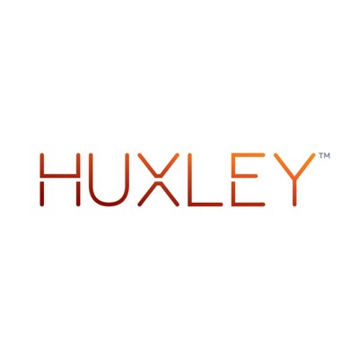 Huxley Medical, Inc. (PRNewsfoto/Huxley Medical, Inc.)