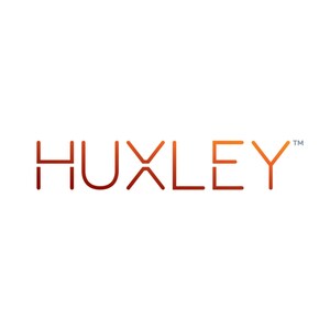 U.S. Food and Drug Administration Gives Huxley Medical 510(k) Clearance for SANSA Home Sleep Apnea Test