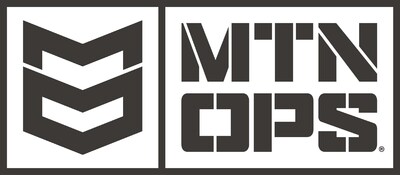 MTN OPS Logo