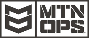 MTN OPS Partners with Nu Skin and Utah Jazz to Set New GUINNESS WORLD RECORDS™ Title for the Most People Packing Meal Kits in 24 Hours