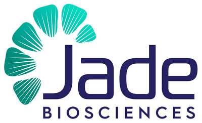 Jade Biosciences is developing transformative therapies to redefine the standard of care for inflammation and immunology indications.