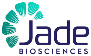 Jade Biosciences Launches with $80 Million to Develop Transformative Therapies for Autoimmune Diseases