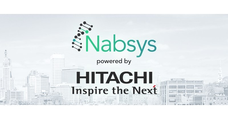 FLEXSYS ERH&Ouml;HT WELTWEIT DIE PREISE F&Uuml;R UNL&Ouml;SLICHEN SCHWEFEL, 6PPD UND 4-ADPA PRODUKTE