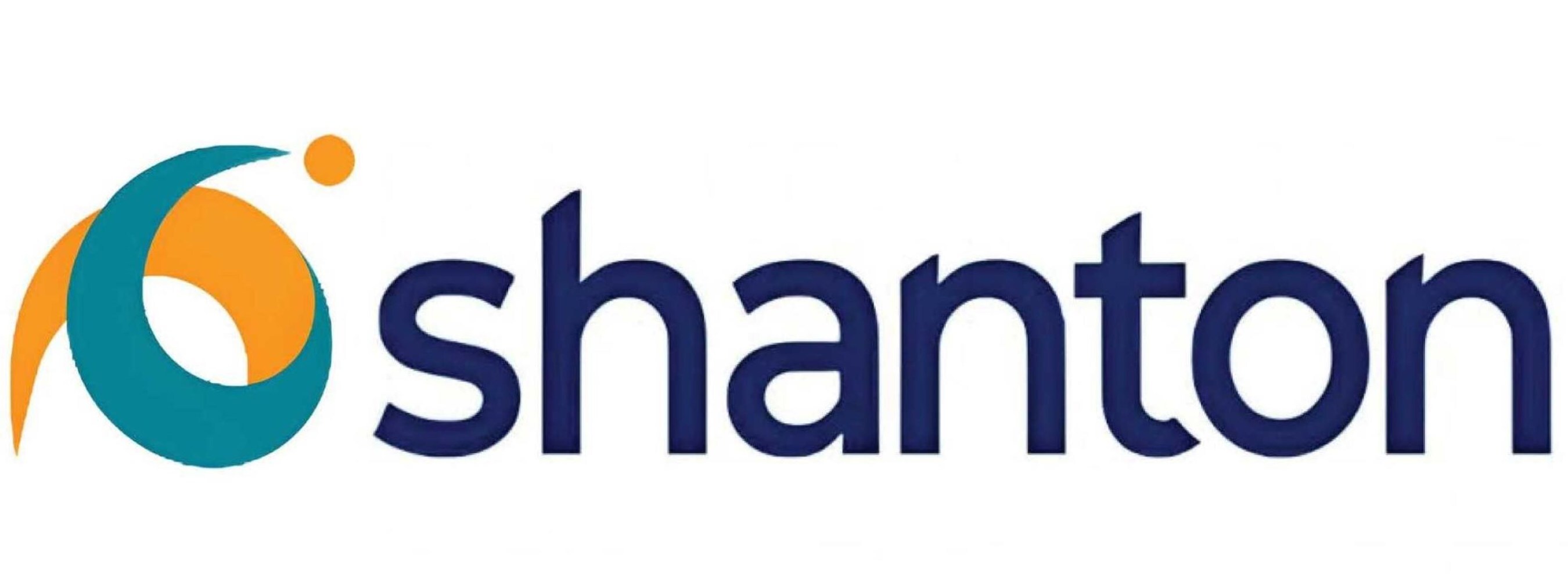 Shanton Reaches Full Enrollment in Phase 2b Refractory/Tophaceous Gout Study with SAP-001