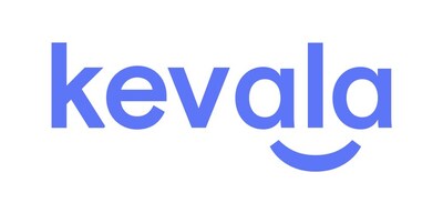 Kevala Logo