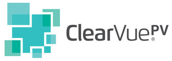 ClearVue Technologies Logo