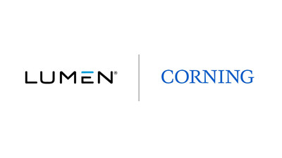 Corning and Lumen Reach Supply Agreement on Next-Generation Fiber-Optic Cable to Support Data Center AI Demands