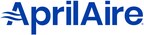 AprilAire logo