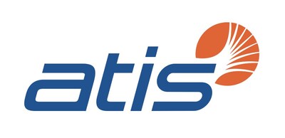 ATIS logo