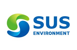 UN-HABITAT has officially partnered with SUS ENVIRONMENT to jointly promote global urban sustainability