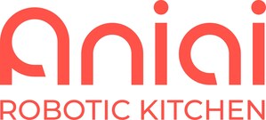 Aniai installs Alpha Grill at a popular Burger Joint in New York, Halving Cook Time and Reducing Kitchen Stress