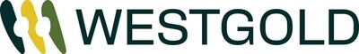 Westgold Logo. (CNW Group/Westgold Resources Limited)
